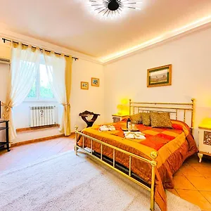  Apartment Giardino Degli Aranci Lulus